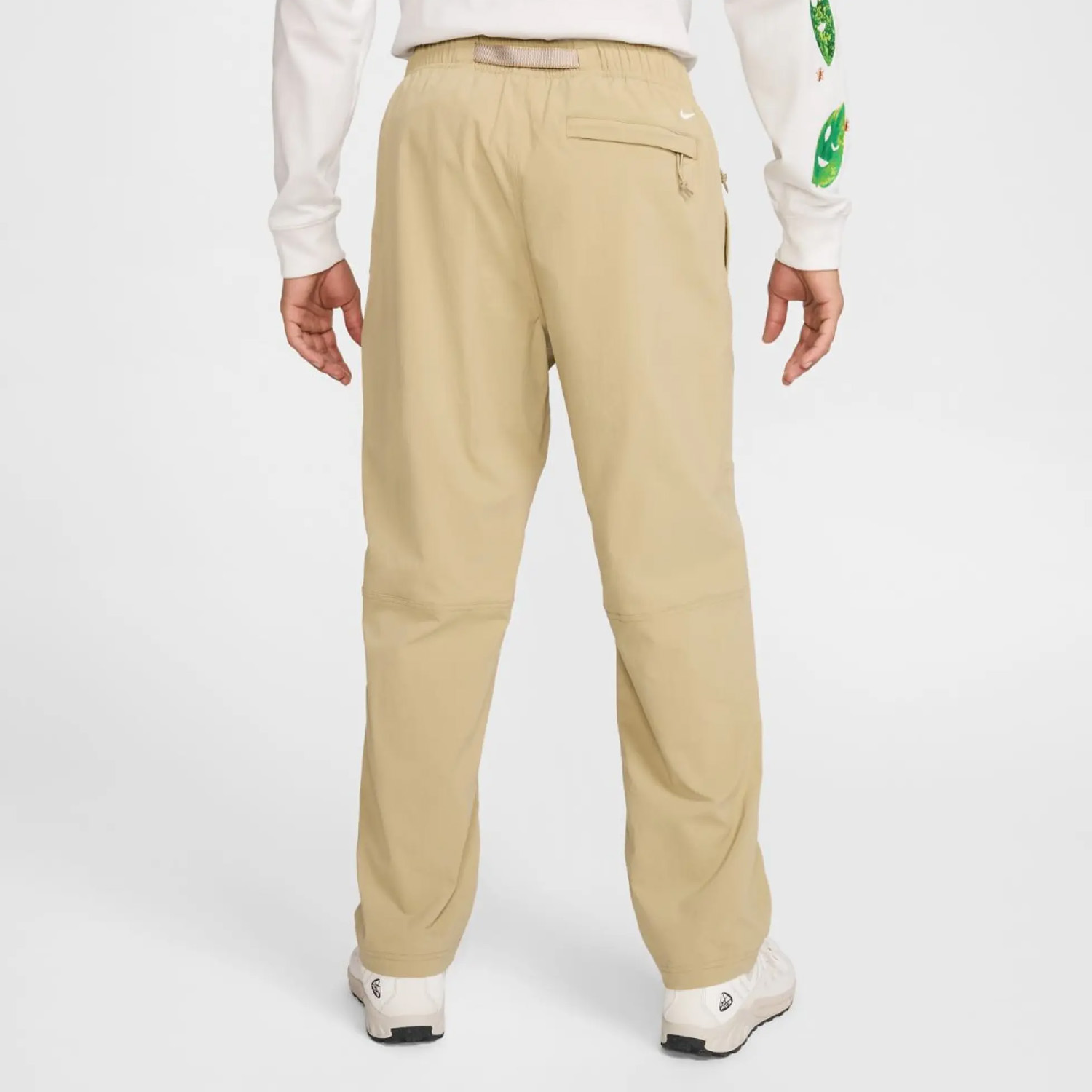 Штани Nike ACG FN2450-297