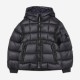 Дитячий пуховик CP Company 19CKOW081C 00L3AB1 888