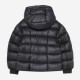 Дитячий пуховик CP Company 19CKOW081C 00L3AB1 888