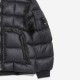 Дитячий пуховик CP Company 19CKOW081C 00L3AB1 888