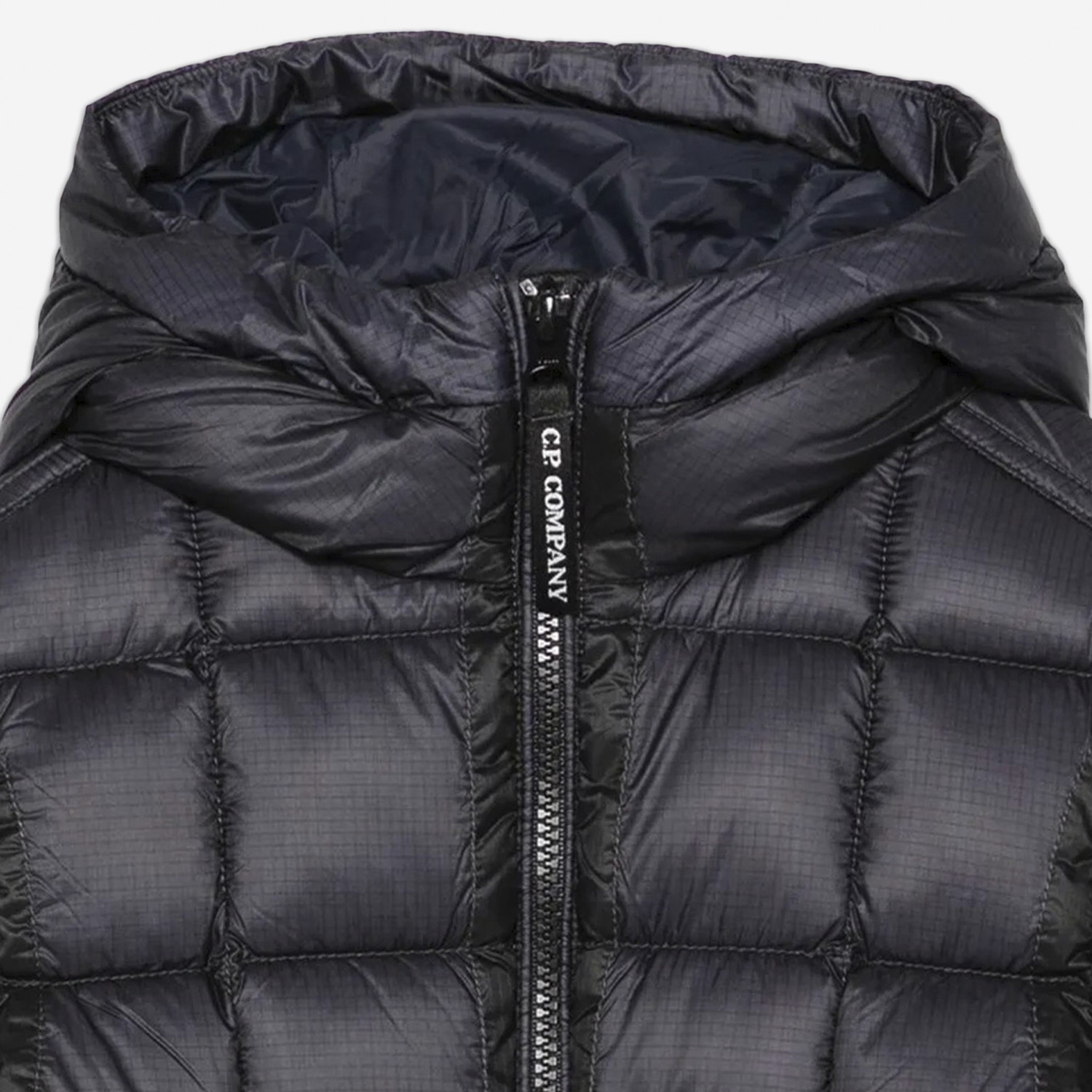 Дитячий пуховик CP Company 19CKOW081C 00L3AB1 888
