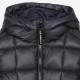 Дитячий пуховик CP Company 19CKOW081C 00L3AB1 888