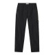 Спортивні штани Stone Island K2S153100013S0019 V0029