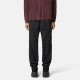 Спортивні штани Stone Island K2S153100013S0019 V0029