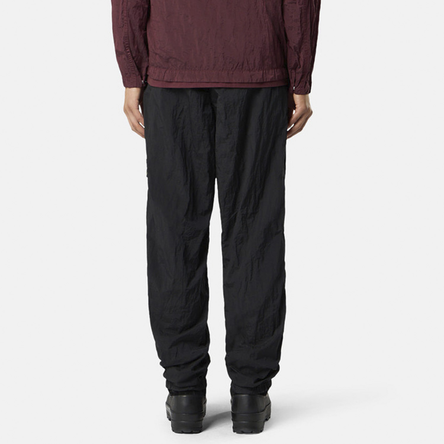Спортивні штани Stone Island K2S153100013S0019 V0029