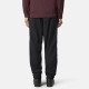Спортивні штани Stone Island K2S153100013S0019 V0029