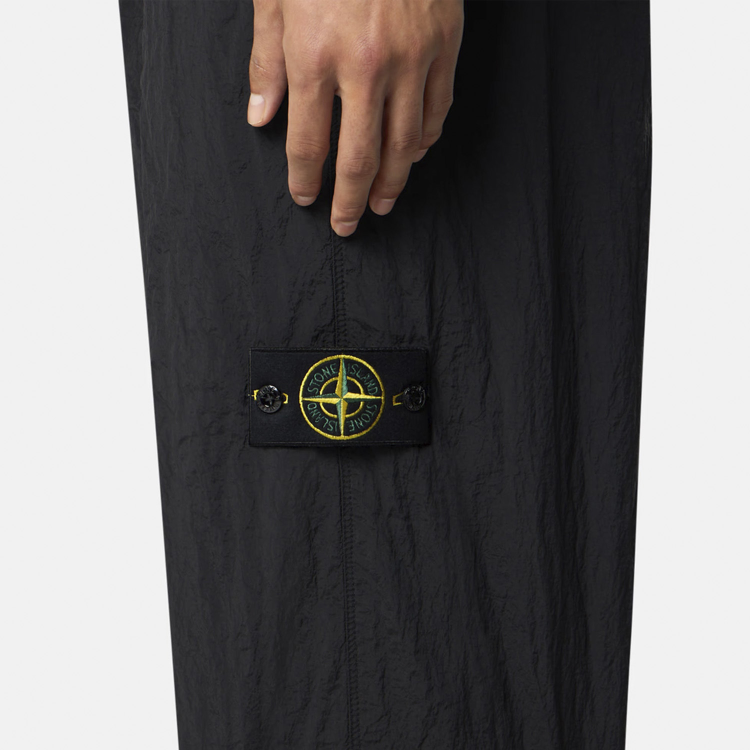 Спортивні штани Stone Island K2S153100013S0019 V0029