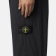 Спортивні штани Stone Island K2S153100013S0019 V0029