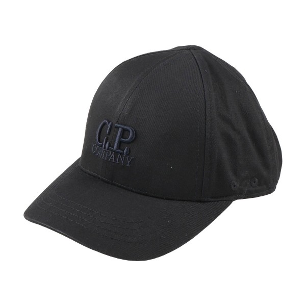 Дитяча кепка CP Company 16CKAC088B 00LOA04 888