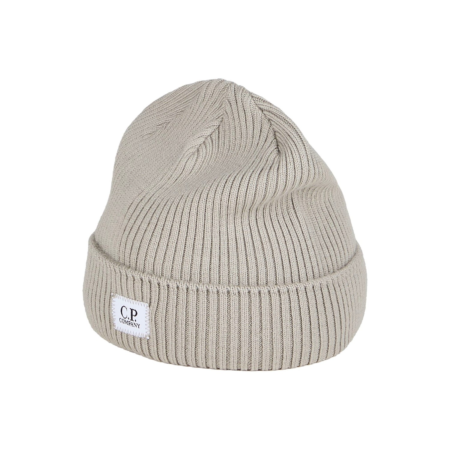 Дитяча шапка CP Company 17CKAC084B 00LHE71 327