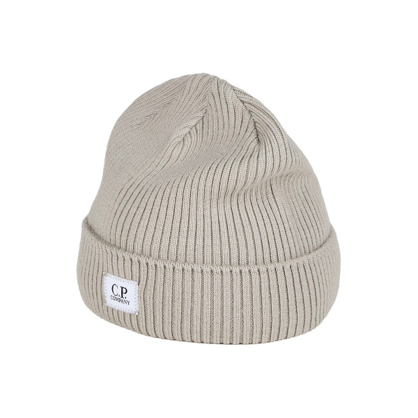 Дитяча шапка CP Company 17CKAC084B 00LHE71 327