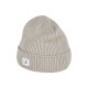 Дитяча шапка CP Company 17CKAC084B 00LHE71 327