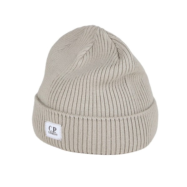 Дитяча шапка CP Company 17CKAC084B 00LHE71 327