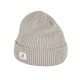 Дитяча шапка CP Company 17CKAC084B 00LHE71 327