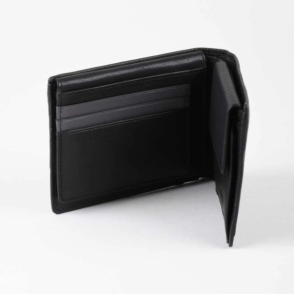 Гаманець Piquadro PU1392W108R/N