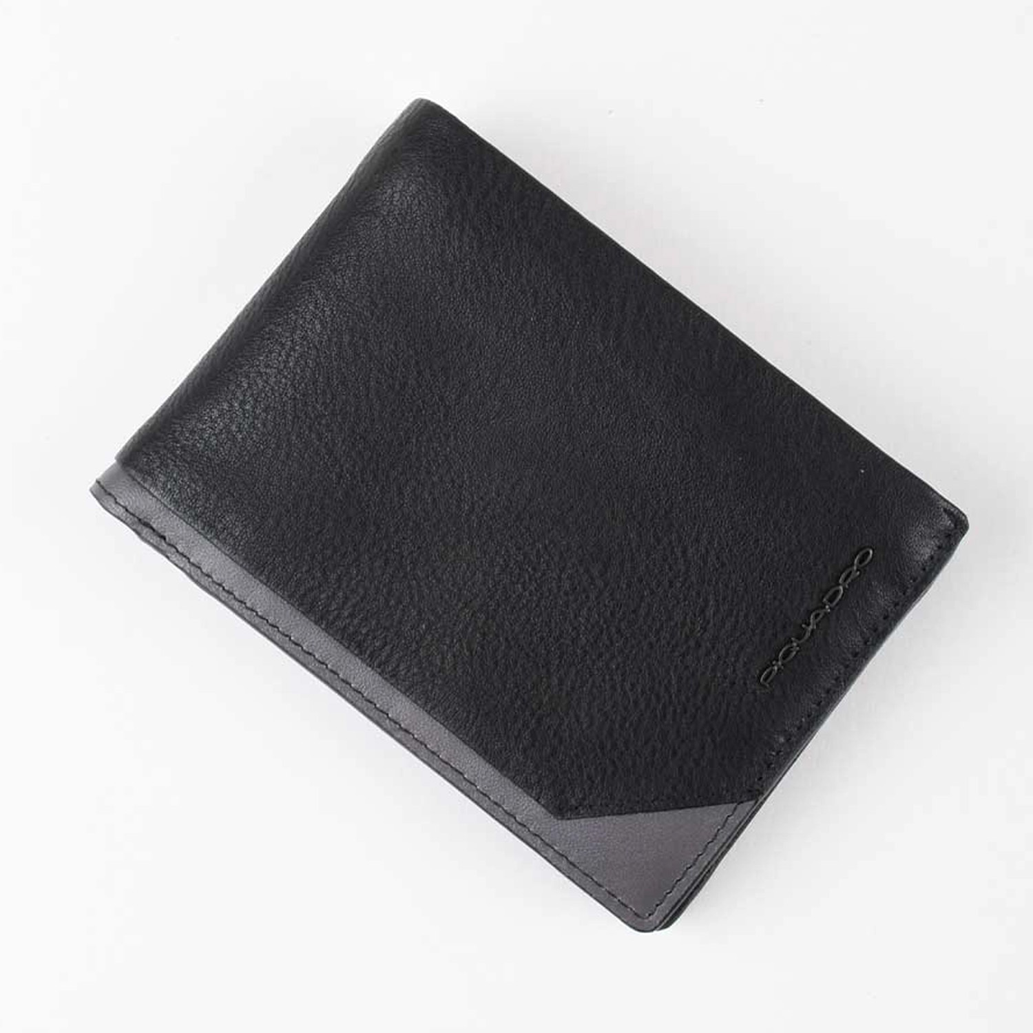 Гаманець Piquadro PU1392W108R/N