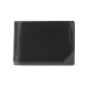 Гаманець Piquadro PU1392W108R/N