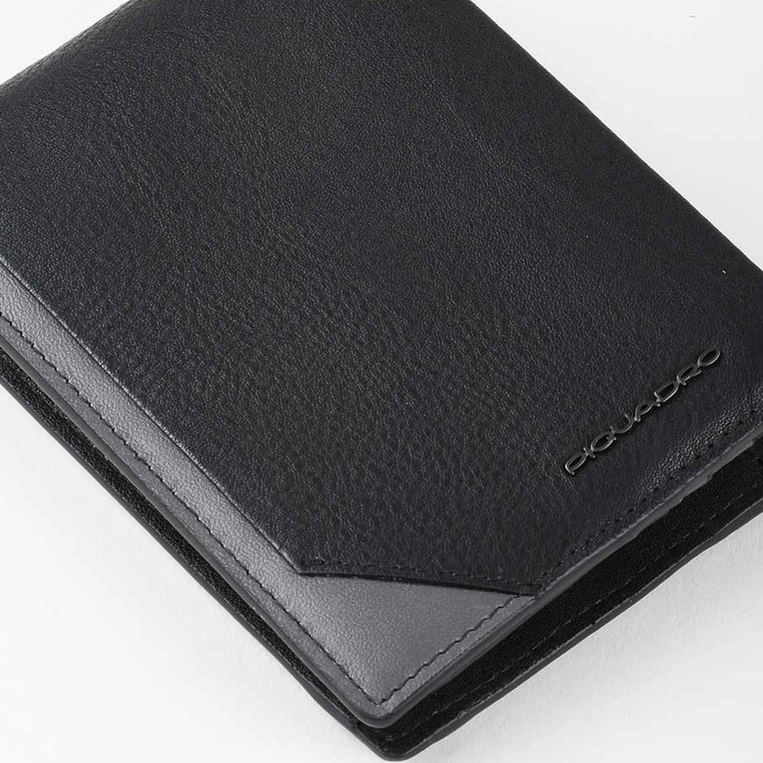 Гаманець Piquadro PU1392W108R/N