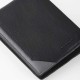 Гаманець Piquadro PU1392W108R/N