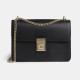 Сумка Furla Dixie Mini Crossbody Nero