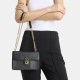 Сумка Furla Dixie Mini Crossbody Nero