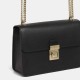 Сумка Furla Dixie Mini Crossbody Nero