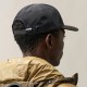 Кепка CP Company Casquette Flatt Nylon 21CMAC113A006252M 999