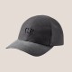 Кепка CP Company Casquette Flatt Nylon 21CMAC113A006252M 999