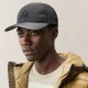 Кепка CP Company Casquette Flatt Nylon 21CMAC113A006252M 999