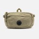 Сумка C.P. Company Nylon B Lens Waist Bag 21CMAC734A005269G 356