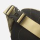 Сумка C.P. Company Nylon B Lens Waist Bag 21CMAC734A005269G 356