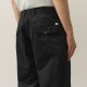 Брюки-карго C.P. Company Micro-Reps Boxy Pleats Cargo Pants 21CMPA111A110324G 999