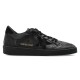 Кеди Golden Goose Ball Star GMF00117.F008743.90100