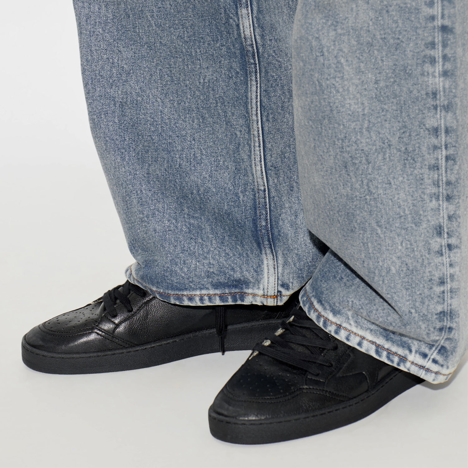 Кеди Golden Goose Ball Star GMF00117.F008743.90100