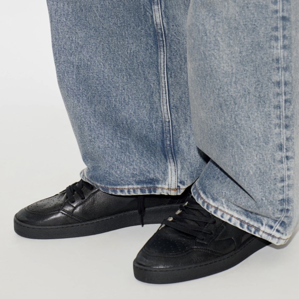 Кеди Golden Goose Ball Star GMF00117.F008743.90100