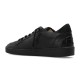 Кеди Golden Goose Ball Star GMF00117.F008743.90100