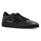 Кеди Golden Goose Ball Star GMF00117.F008743.90100