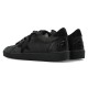 Кеди Golden Goose Ball Star GMF00117.F008743.90100