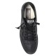 Кеди Golden Goose Ball Star GMF00117.F008743.90100