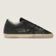 Кеди Golden Goose Super Star GWF00101.F003463.90100