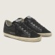Кеди Golden Goose Super Star GWF00101.F003463.90100