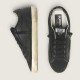 Кеди Golden Goose Super Star GWF00101.F003463.90100