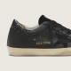 Кеди Golden Goose Super Star GWF00101.F003463.90100
