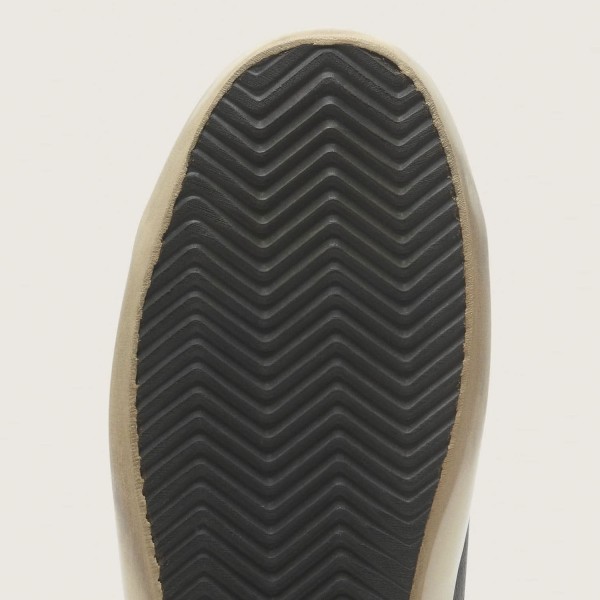Кеди Golden Goose Super Star GWF00101.F003463.90100