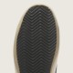 Кеди Golden Goose Super Star GWF00101.F003463.90100