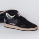 Кеди Golden Goose Ball Star GWF00117.F003989.90100