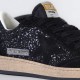 Кеди Golden Goose Ball Star GWF00117.F003989.90100
