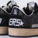 Кеди Golden Goose Ball Star GWF00117.F003989.90100
