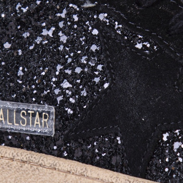 Кеди Golden Goose Ball Star GWF00117.F003989.90100