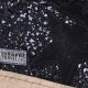 Кеди Golden Goose Ball Star GWF00117.F003989.90100